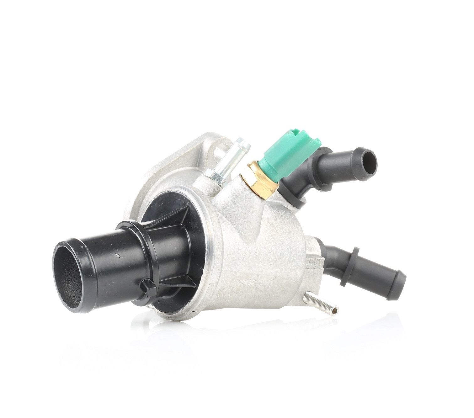 AKD OP143124-TERMOSTAT KOMPLE 1.9 CDTI VECTRA C 02 > 1338039/-3217